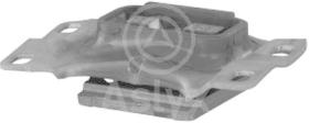 ASLYX AS105282 - SOP MOTOR SX FOCUS '04 1.8-2.0D