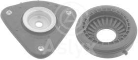 ASLYX AS105285 - KIT SOP AMORTG DELT FOCUS '04 CON RODAM.