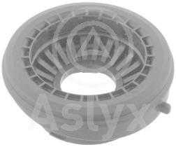 ASLYX AS105286 - RODAMIENTO AMORT DELT FOCUS '04