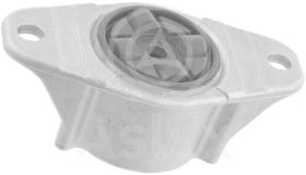 ASLYX AS105288 - SOP AMORTG TRAS FOCUS '04