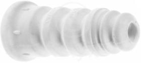 ASLYX AS105289 - TOPE PUR AMORTG TRAS FOCUS '04 118MM