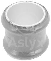 ASLYX AS105290 - RACOR EN BOMBA AGUA BMW 3E46-1E87