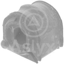 ASLYX AS105296 - GOMA BARRA AV FOCUS '04 BERLINA