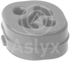ASLYX AS105298 - SOP ESCAPE FOCUS '04