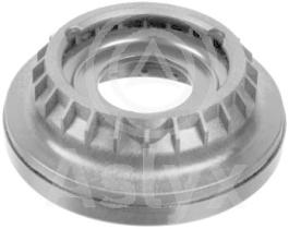 ASLYX AS105305 - RODAMIENTO AMORTG DELT FORD CONNECT