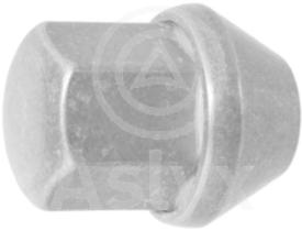 ASLYX AS105306 - TUERCA RUEDA FORD CONNECT