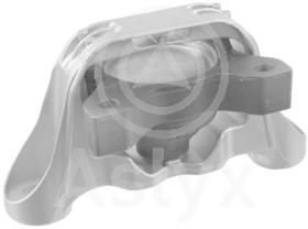 ASLYX AS105310 - SOP MOTOR COMPLETO FOCUS 1,8D