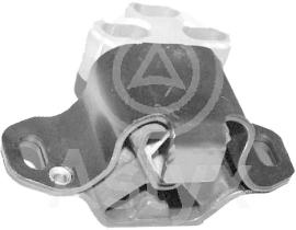 ASLYX AS105316 - SOP MOTOR DX FORD KA '03