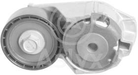 ASLYX AS105317 - TENSOR CORREA MONDEO/TRANSIT  2.0D