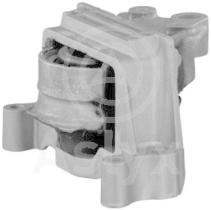ASLYX AS105318 - SOP MOTOR DX TRANSIT '03