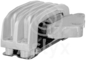 ASLYX AS105319 - SOP MOTOR SX TRANSIT '03