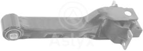 ASLYX AS105320 - SOP MOTOR TRAS TRANSIT '03