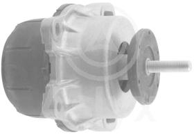 ASLYX AS105321 - SOP MOTOR DX + SX TRANSIT '03 2.4D RWD