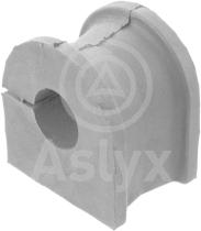 ASLYX AS105323 - GOMA BARRA ESTABLZ DELT. TRANSIT '00-