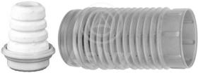 ASLYX AS105328 - JGO FUELLE+TOPE PUR BOXER/DUCATO/JUMPER-III