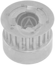 ASLYX AS105329 - PIñóN DISTRIBUCIóN PSA MOTORES DW8