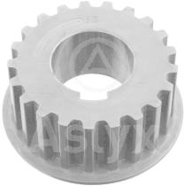 ASLYX AS105330 - PIñóN DISTRIBUCIóN PSA MOTORES DW10-DW12
