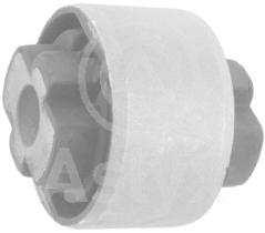 ASLYX AS105335 - SILENTBLOC POSTERIOR TRAP DELANT BOXER