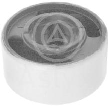 ASLYX AS105336 - SILENTBLOC TRAP DELANT ROVER 75
