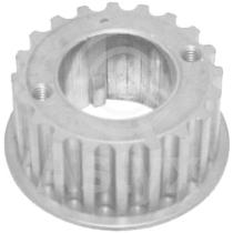 ASLYX AS105340 - PIñON CIGüEñAL RENAULT F8Q-F9Q