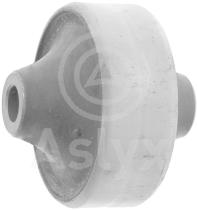 ASLYX AS105346 - SILENTBLOC TRAP DELANT OPEL CORSA '06