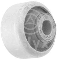 ASLYX AS105347 - SILENTBLOC ANTERIOR TRAP DELANT 207