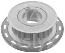 ASLYX AS105350 - PIñON CIGüEñAL PSA 1.6HDI-MINI 1.6D