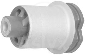 ASLYX AS105352 - SILENTBLOC PUENTE POSTERIOR A4