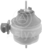 ASLYX AS105357 - SOP MOTOR DX + SX PASSAT-A4-A6