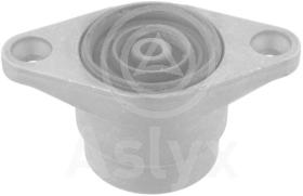 ASLYX AS105358 - SOP AMORTG TRAS A4 '01
