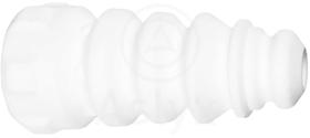 ASLYX AS105364 - TOPE PUR SUSP TRAS GOLF V-PASSAT '06