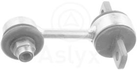 ASLYX AS105366 - BIELETA PUNTAL BARRA ESTABL TRAS A4 '01