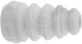 ASLYX AS105367 - TOPE PUR SUSP TRAS TOLEDO-ALTEA-LEON 104MM