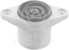 ASLYX AS105369 - SOP AMORTG TRAS PASSAT '97-'05