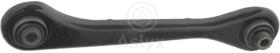 ASLYX AS105371 - TIRANTE TRANSV MGTA TRAS DX PASSAT 06-