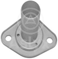 ASLYX AS105372 - *** GUIA EMBRAGUE BOXER-2