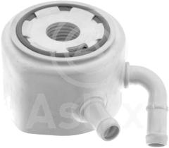 ASLYX AS105379 - INTERCDR RENAULT CLIO II-III/KANGOO + JUNTA