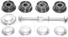 ASLYX AS105384 - PUNTAL BARRA C1-107-AYGO