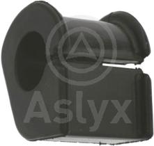 ASLYX AS105385 - GOMA BARRA C1-107-AYGO