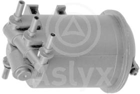 ASLYX AS105387 - FILTRO GASOLEO LAGUNA II