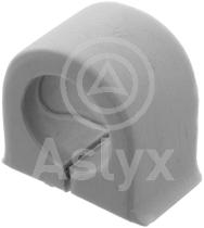 ASLYX AS105388 - GOMA BARRA TRAS MASTER-MOVANO