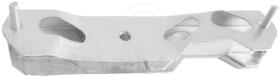 ASLYX AS105389 - PLATINA SOP CAMBIO FIAT PANDA