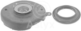 ASLYX AS105394 - KIT SOP AMORTG C/ROD RENAULT 19-MEGANE
