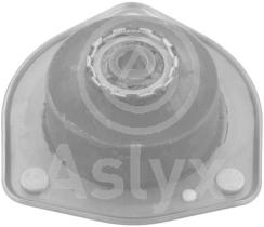 ASLYX AS105395 - SUPORT AMORTG DELANT MINI '06