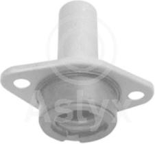 ASLYX AS105396 - GUIA EMBRAGUE BOXER -2 DW10TD