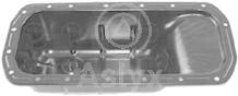 ASLYX AS105397 - CáRTER ACEITE PSA DV4-DV6