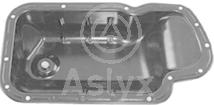 ASLYX AS105400 - CáRTER ACEITE TU1-TU3 C2-C3-207-307