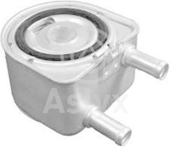 ASLYX AS105401 - INTERCBDR PSA 206-407-806-BOXER