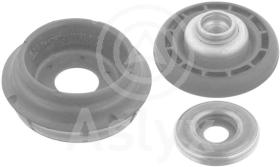 ASLYX AS105403 - KIT SOP AMORTG C/ROD CLIO-I 1.1-1.2-1.4