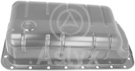 ASLYX AS105404 - CARTER PSA DW8-DW10 XAPA